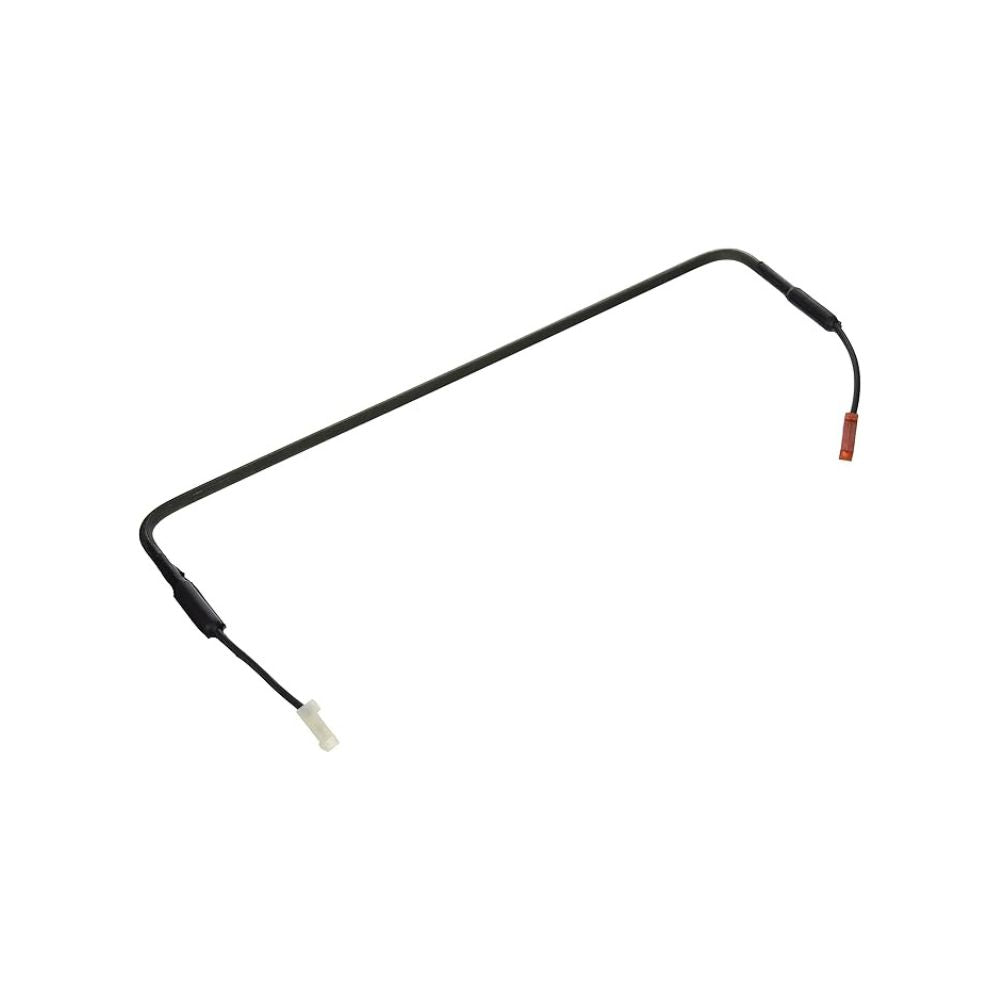 Frigidaire 242044019 Refrigerator Defrost Heater OEM Replaces 241940101