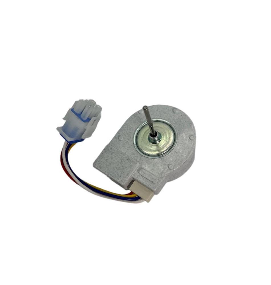 Frigidaire 242290001-ER Refrigerator Evaporator Fan Motor