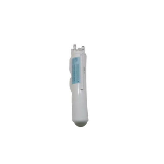 Frigidaire 242294403 Electrolux Ultra PS Refrigerator Water Filter OEM Replaces 241791603