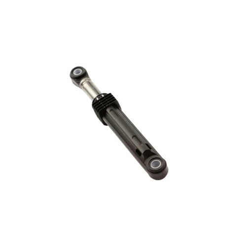 Blomberg 2816871100 Washer Shock Absorber OEM