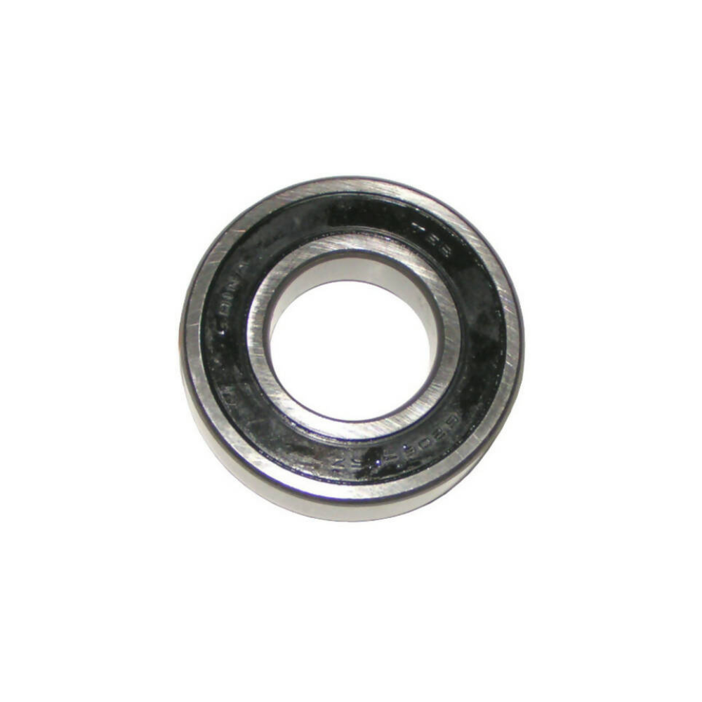 Speed Queen 28944RP Washer Bearing OEM Replaces AP3680672