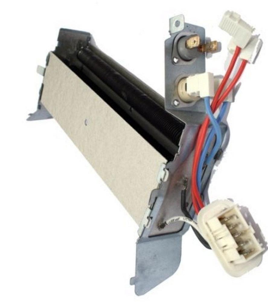 Bloomberg 2957500900 Dryer Heating Element OEM Replaces B01FO4SKX0