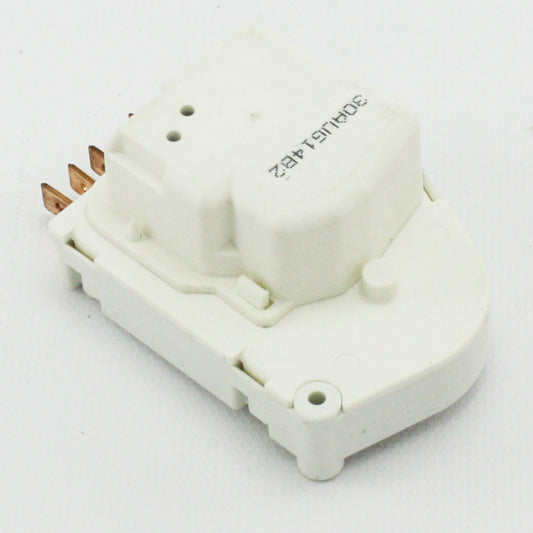 SUB-ZERO Refrigerator Defrost Timer - 3081180, Replaces: 3-08-118-0 SZ3081180