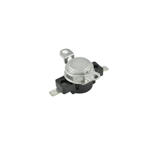 Whirlpool 3149653-ER Range Thermostat  Replaces 3149652