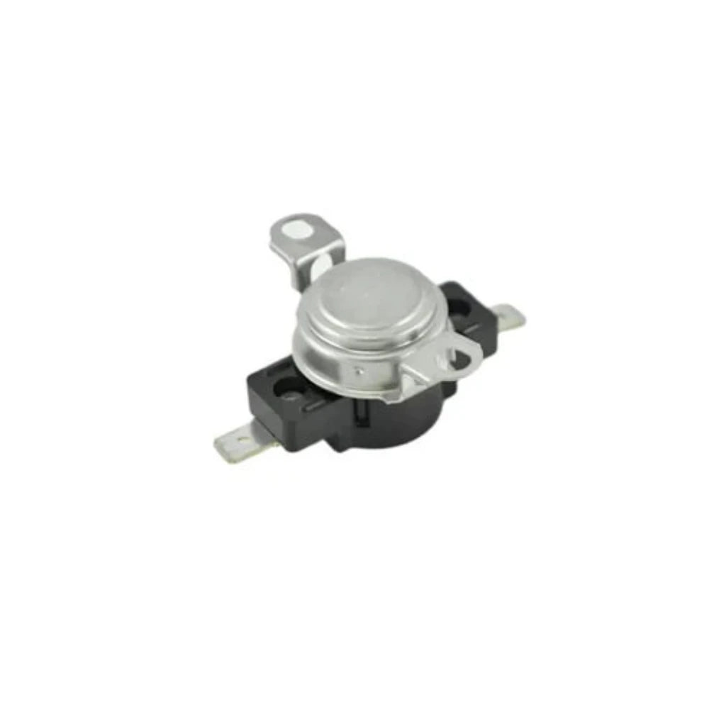 Whirlpool 3149653-ER Range Thermostat  Replaces 3149652