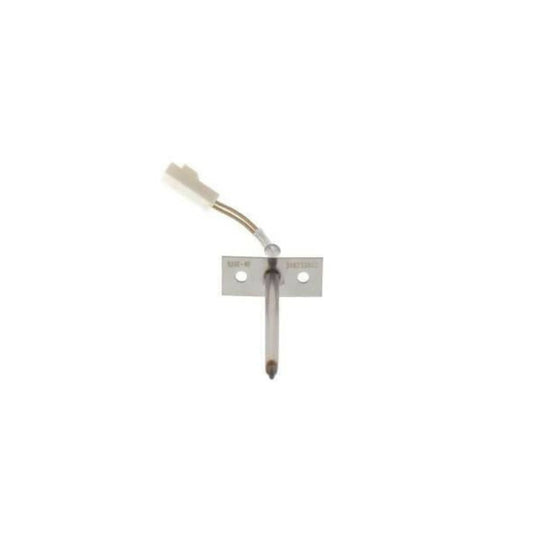 Frigidaire 316217008 Range Oven Temperature Sensor OEM Replaces 316233903