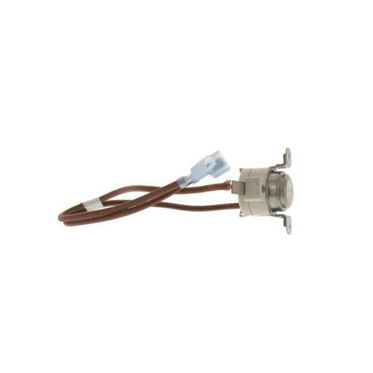 Frigidaire 318003600 Range Limit Thermostat OEM Replaces 776698