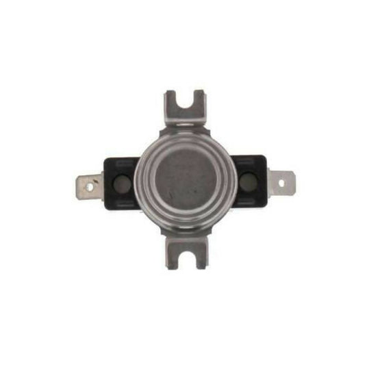 Frigidaire 318003602 Range Oven Limit Thermostat OEM Replaces 918060