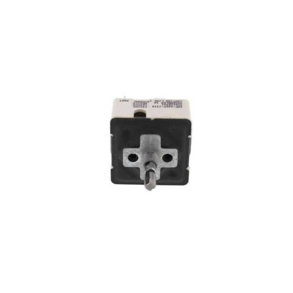 Frigidaire 318120521 Range Surface Element Switch OEM Replaces 1036834