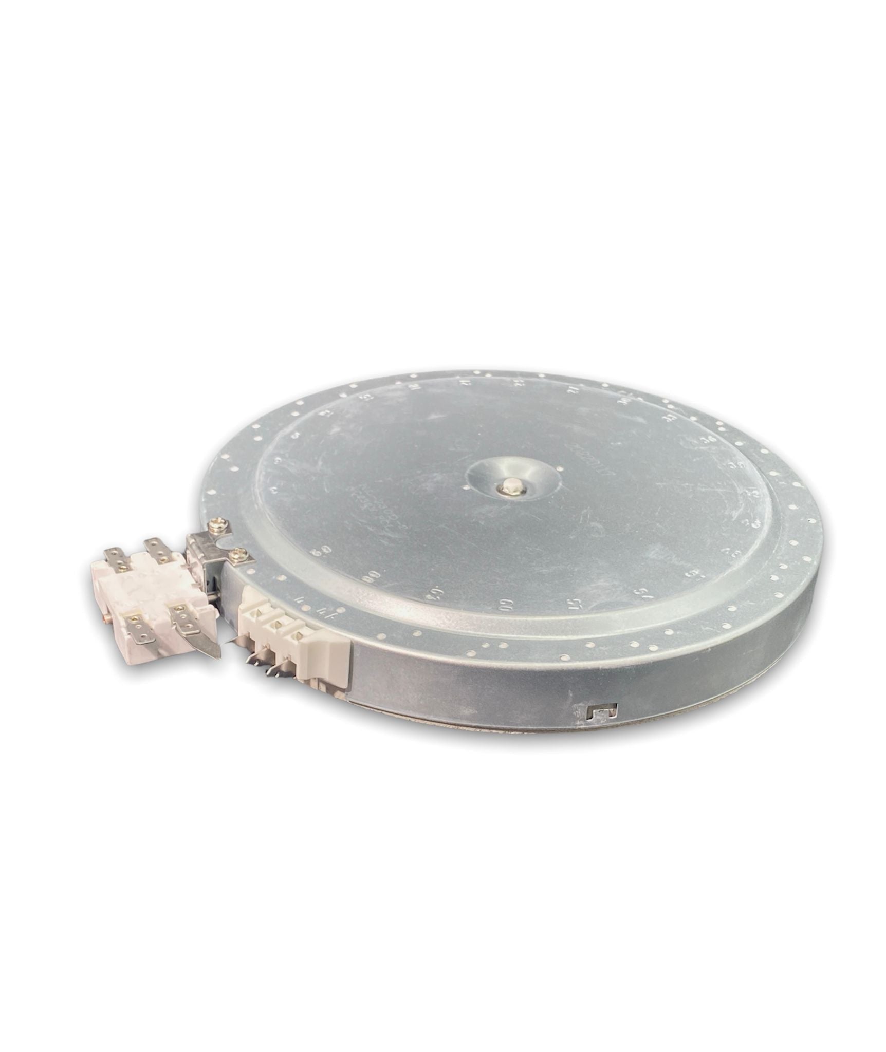 Samsung Range Surface Element /Burner - DE81-05849A, REPLACES: 82238