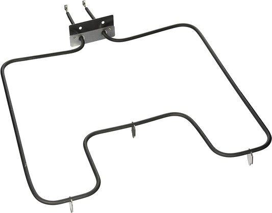 Frigidaire 318255001 Range Oven Bake Element OEM Replaces 1038500