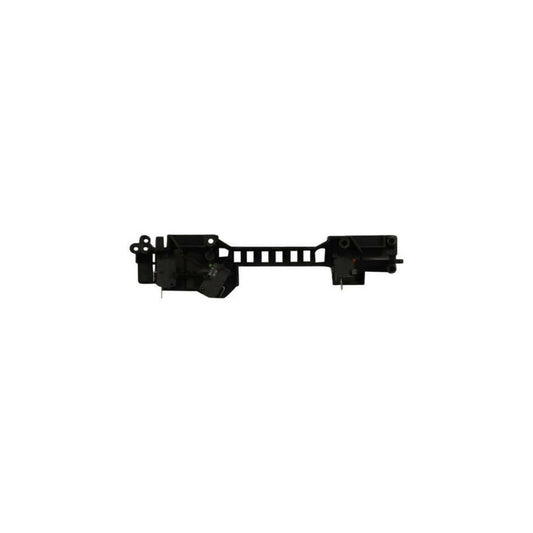 LG 3501W1A019D Microwave Door Switch Latch Interlock Housing Assembly OEM Replaces 3501W1A016M