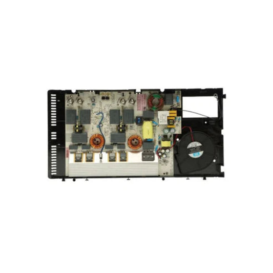 Frigidaire 357266088 Cooktop Control Board/Generator OEM Replaces 357266087