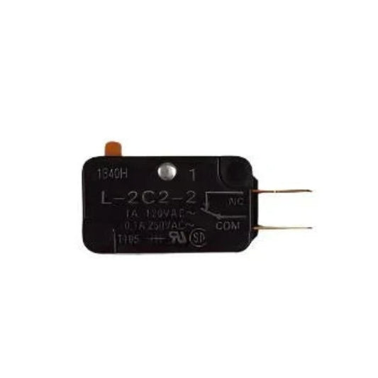 Bosch 415826-ER Microwave Micro Switch Replaces 00415826