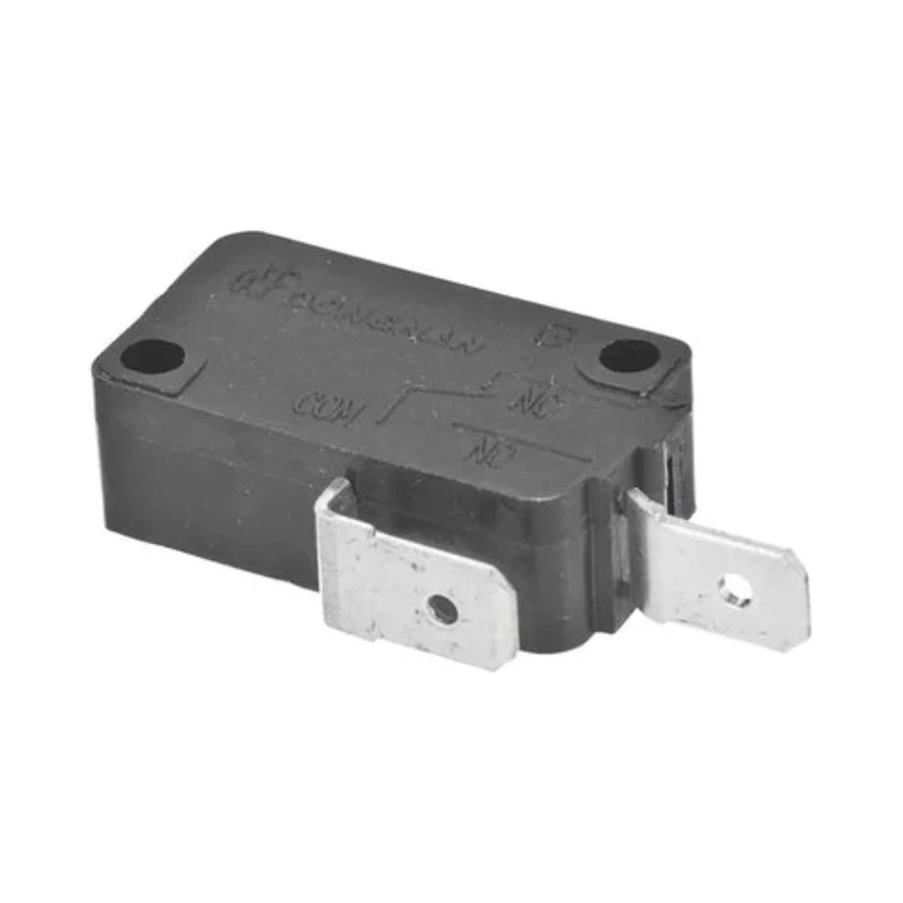 Bosch 428049-ER Range Micro Switch Replaces 00428049