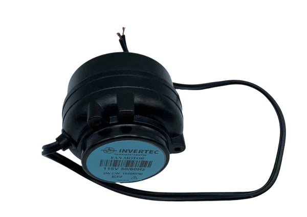 Hoshizaki 440916-01-ER Refrigerator Condence Fan Motor