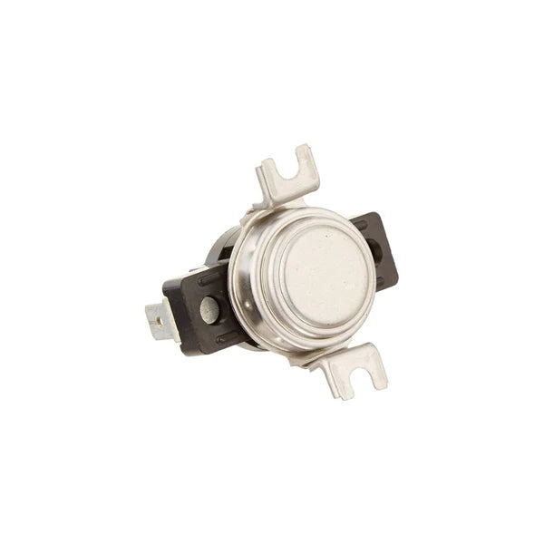 Frigidaire 5303302280-ER Range Thermostat