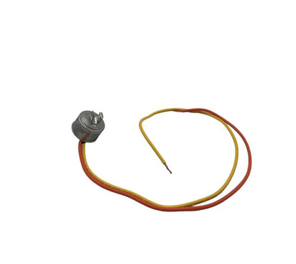 Frigidaire 5303918202-ER Refrigerator Defrost Thermostat Replaces 241619705