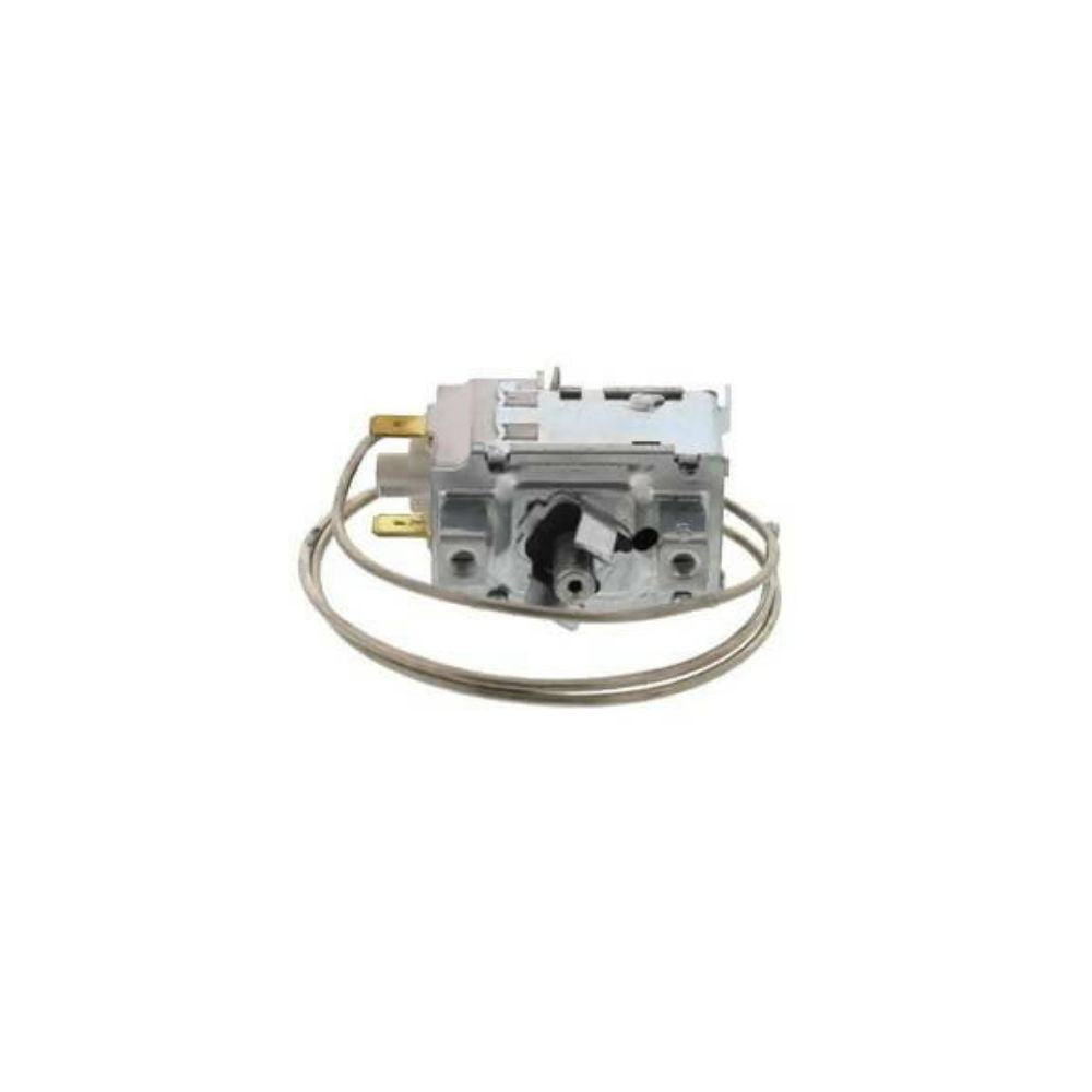 Frigidaire 5304404821 Refrigerator Temperature Control Thermostat OEM Replaces 5303323457