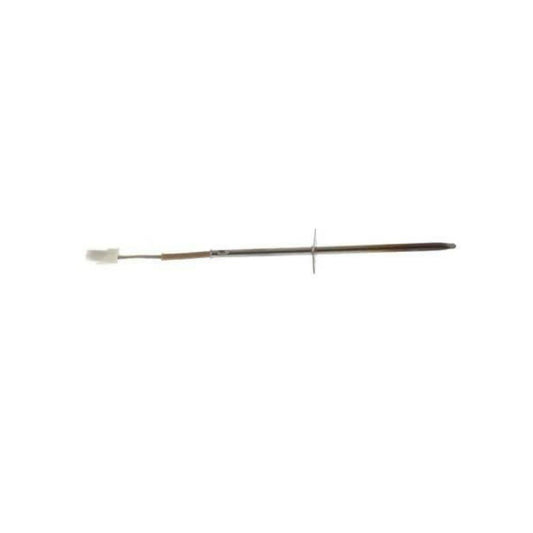 Frigidaire 5304504897 Range Oven Temperature Sensor OEM Replaces 318562500