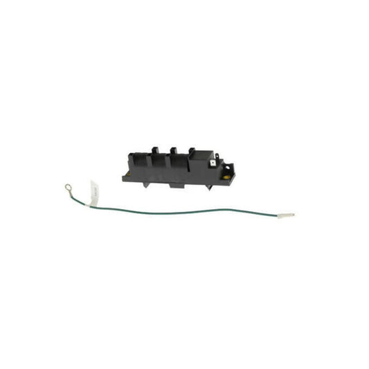 Frigidaire 5304508269 Range Surface Burner Spark Module OEM Replaces 316262400