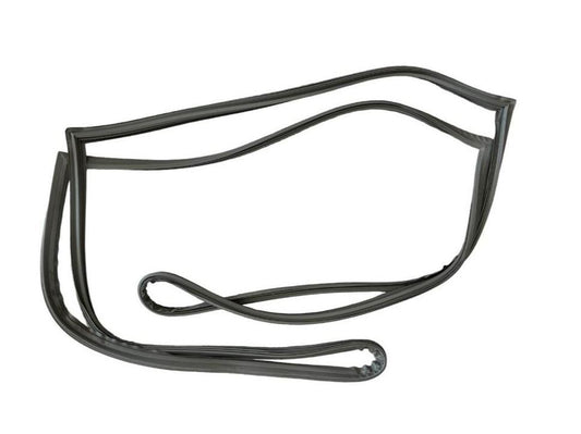 Frigidaire 5304524888 Refrigerator Door Gasket OEM