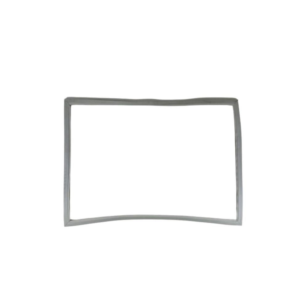 Frigidaire 5304528904 Refrigerator Freezer Door Gasket OEM Replaces AP7014423