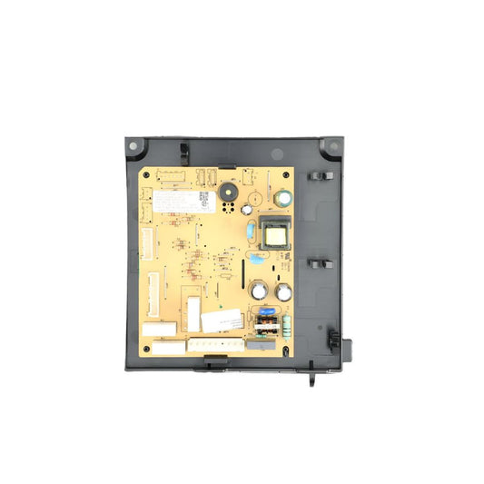 Frigidaire 5304529281 Refrigerator Electronic Control Board OEM Replaces 5304523745