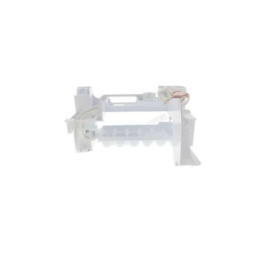 LG 5989JA1005H Refrigerator Ice Maker Assembly OEM Replaces 2313962