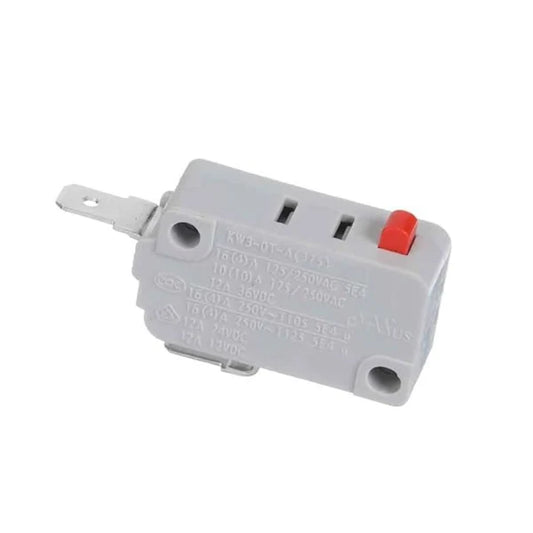 Bosch 606695-ER Microwave Micro Switch Replace 00606695