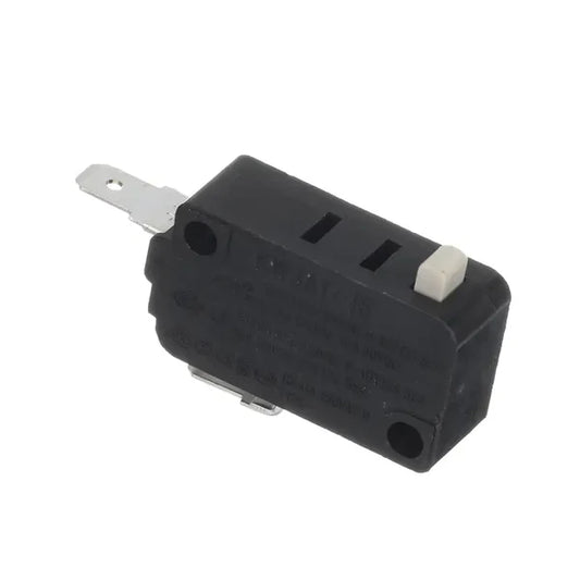 Bosch 617229-ER Microwave Micro Switch Replace 00617229