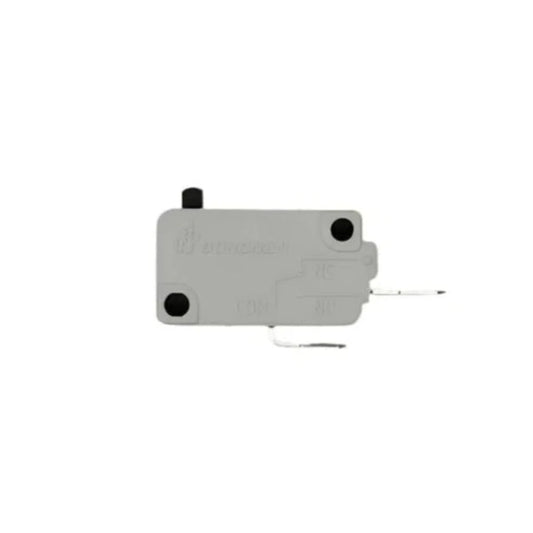 Bosch 617230-ER Microwave Micro Switch Replaces 00617230