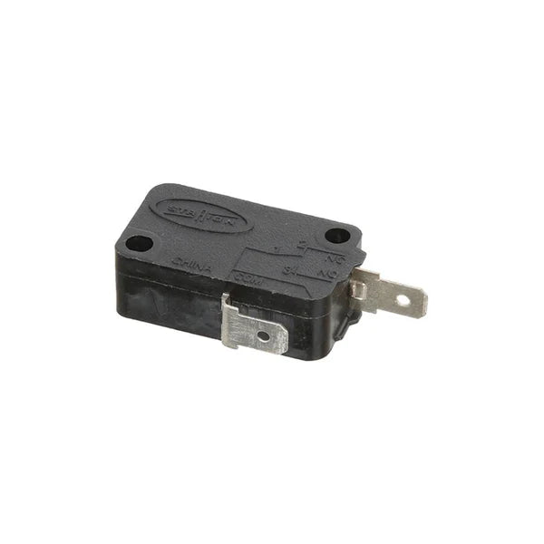 Bosch 631512-ER Microwave Micro Switch Replaces 00631512