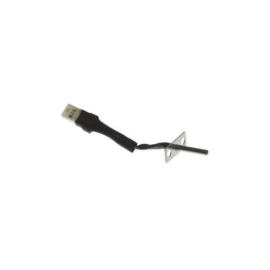 LG 6322FR2046C Washer Thermistor Temperature Sensor OEM Replaces 6322FR2046F