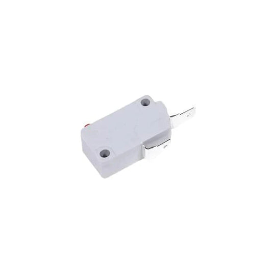 Bosch 633795-ER Microwave Micro Switch Replaces 00633795