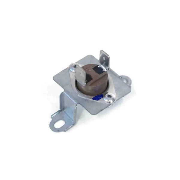 LG 6931EL3003C-ER Dryer High Limit Thermostat Replaces B00AUDA3DG