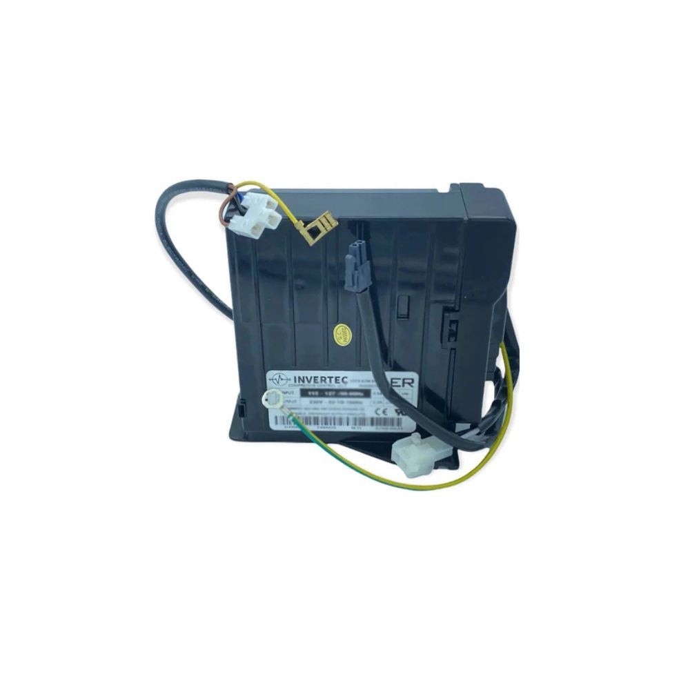 Subzero 7003828-ER Refrigerator Inverter Board