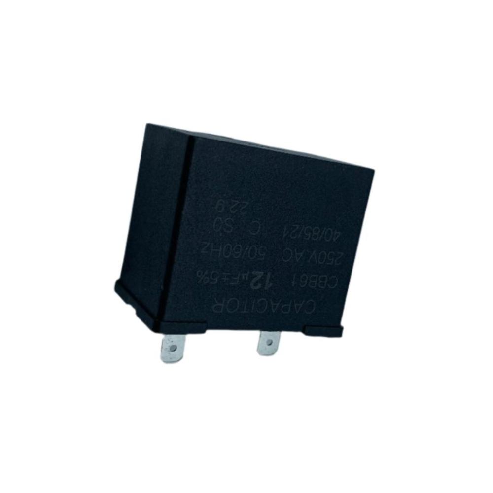 Subzero 7016397-ER Refrigerator Run Capacitor