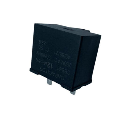 Subzero 7023535-ER Refrigerator Capacitor