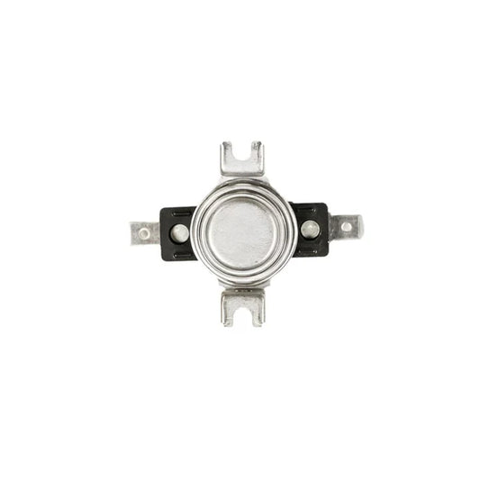 Frigidaire 807144901-ER Range Thermostat