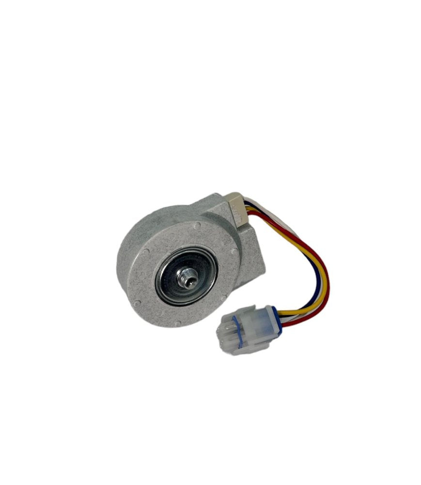 Frigidaire 809069206-ER Refrigerator Fan Motor Replaces 809069201