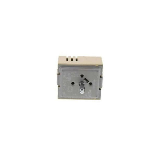 Frigidaire 903097-9030 Range Surface Element Switch OEM Replaces 318191021