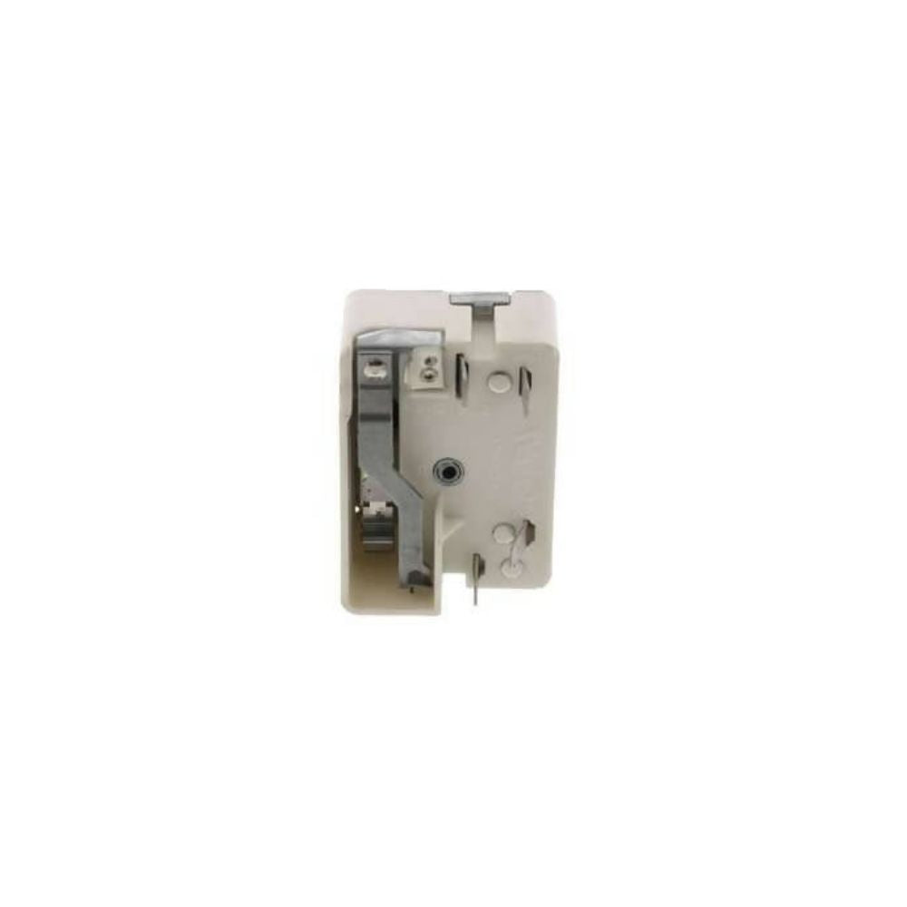 Frigidaire 903136-9030 Range Surface Element Switch OEM Replaces 1486479