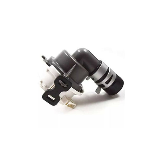 LG ABQ73503004 Dishwasher Drain Pump Assembly OEM Replaces ABQ73503002