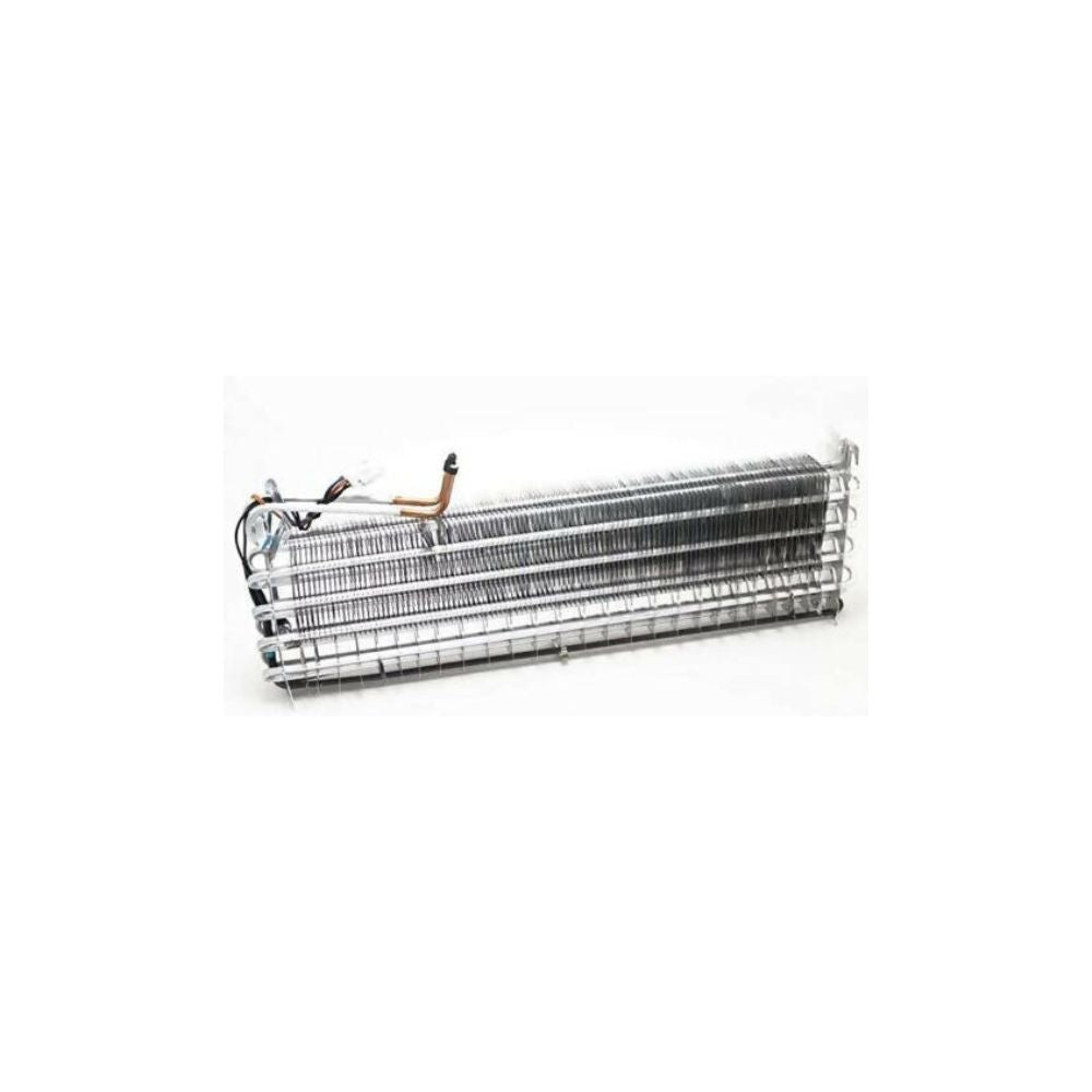 LG ADL73161702 Refrigerator Evaporator Assembly OEM Replaces ADL73161701