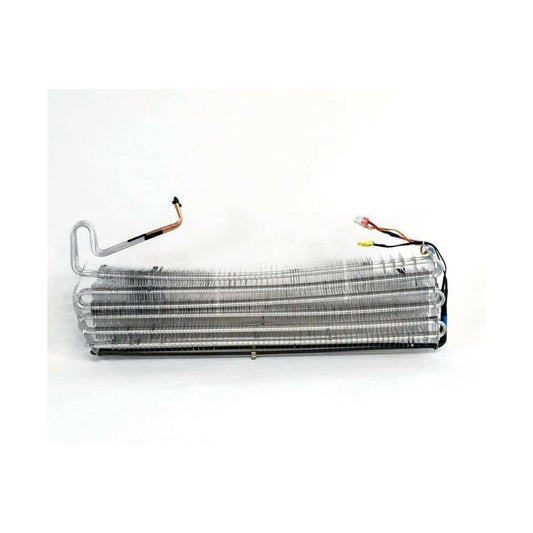 LG ADL73341310 Refrigerator Evaporator Assembly OEM Replaces ADL73341301