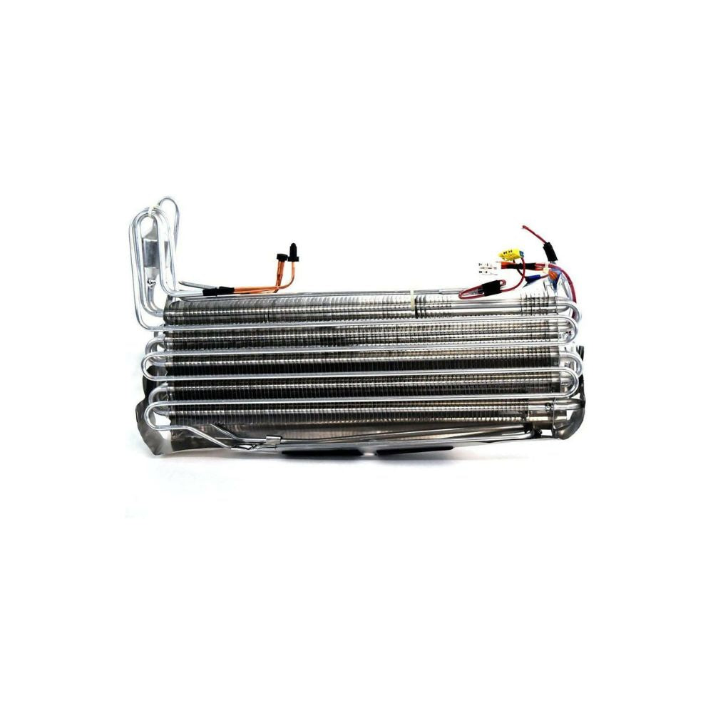 LG ADL73341415 Refrigerator Evaporator Assembly OEM