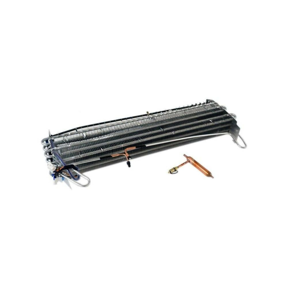 LG ADL73600903 Refrigerator Evaporator Assembly OEM