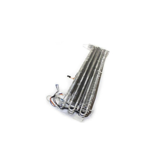 LG ADL73762001 Refrigerator Evaporator Assembly OEM