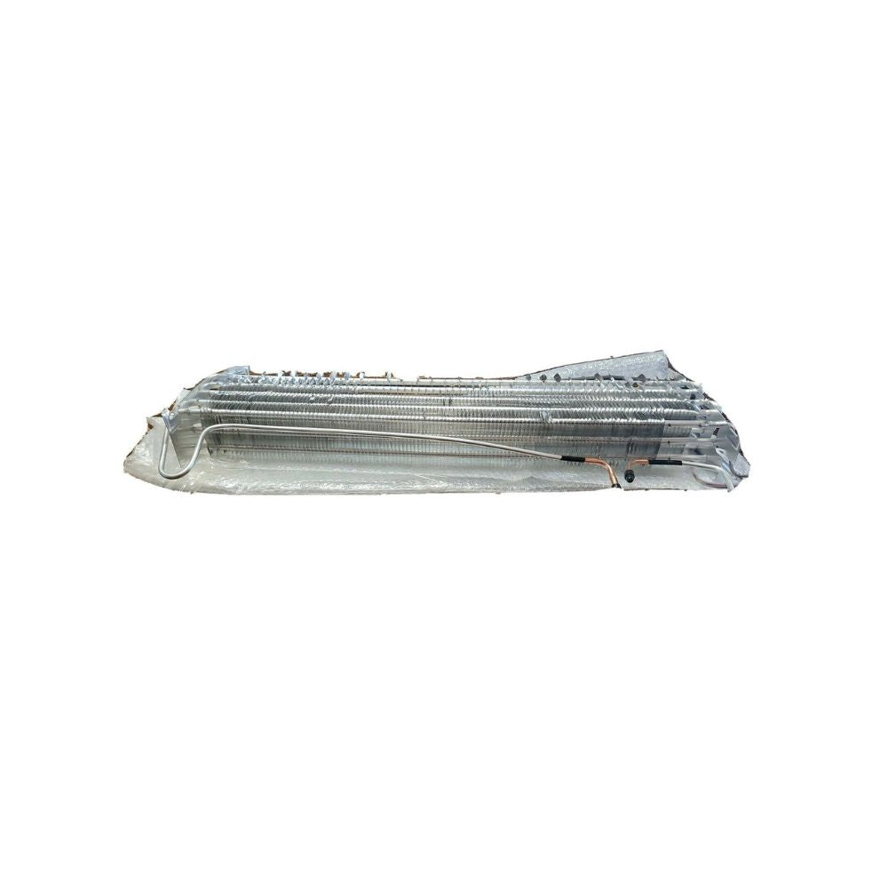 LG ADL73762005 Refrigerator Evaporator Assembly OEM